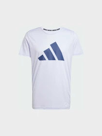 Футболки и поло Adidas модель JD2325 Фото