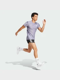 Футболки и поло Adidas модель JC9796 Фото