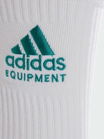 Носки и гольфы Adidas EQT модель JC6066 Фото