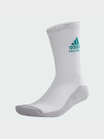Носки и гольфы Adidas EQT модель JC6066 Фото