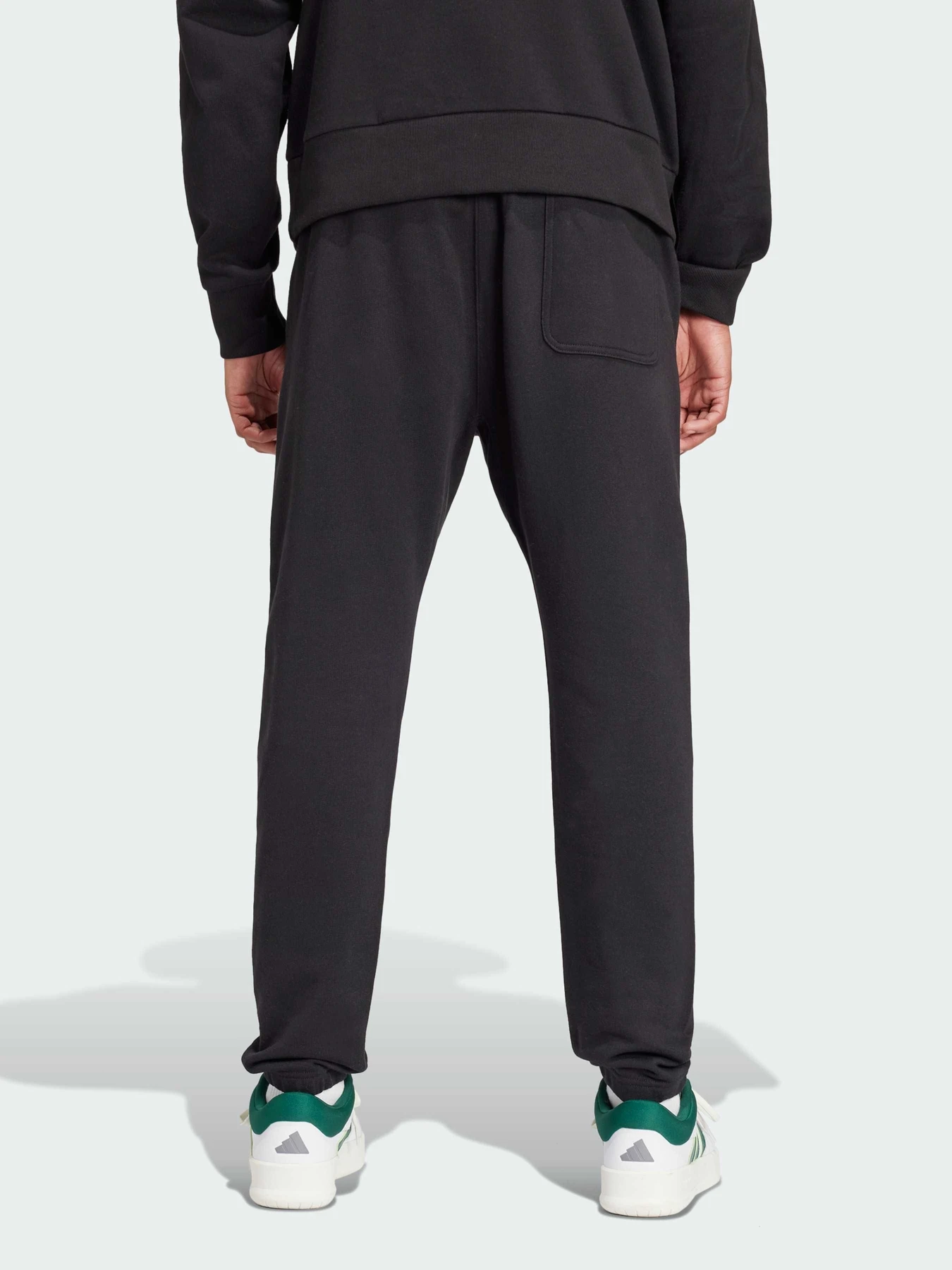 Штани Adidas модель IV5216 Фото