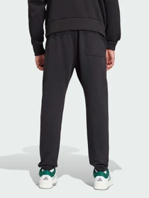 Штани Adidas модель IV5216 Фото