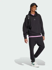Штани Adidas модель IV5216 Фото