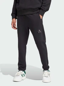 Брюки Adidas модель IV5216 Фото