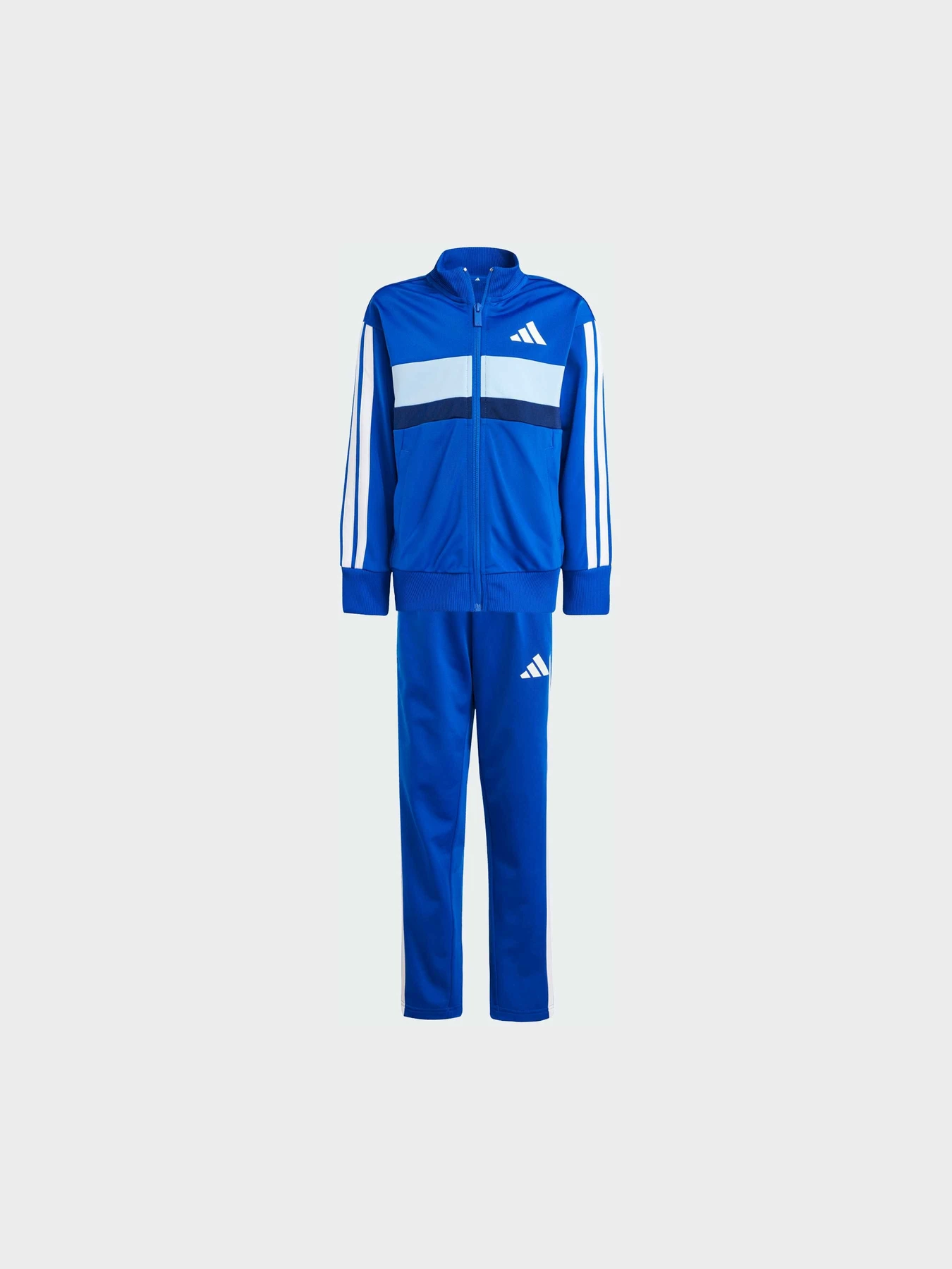 Костюмы Adidas модель JC7512 Фото