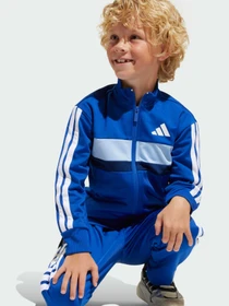 Костюмы Adidas модель JC7512 Фото