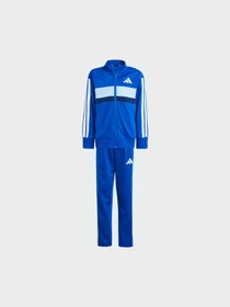 Костюмы Adidas модель JC7512 Фото