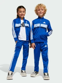 Костюмы Adidas модель JC7512 Фото