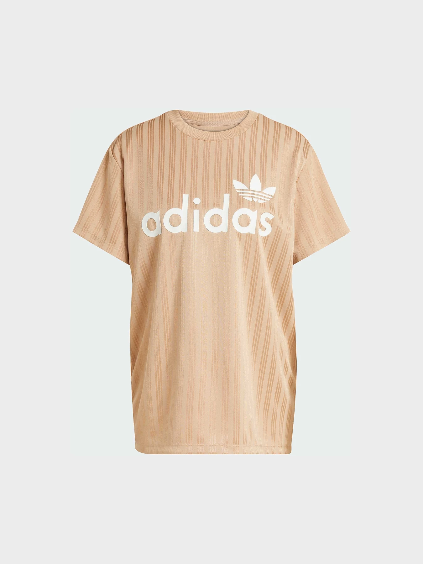 Футболки і поло Adidas модель JC7697 Футболки і поло Adidas модель JC7697 Фото