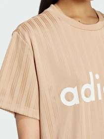 Футболки і поло Adidas модель JC7697 Фото