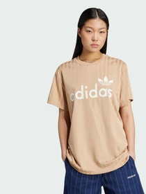 Футболки і поло Adidas модель JC7697 Фото