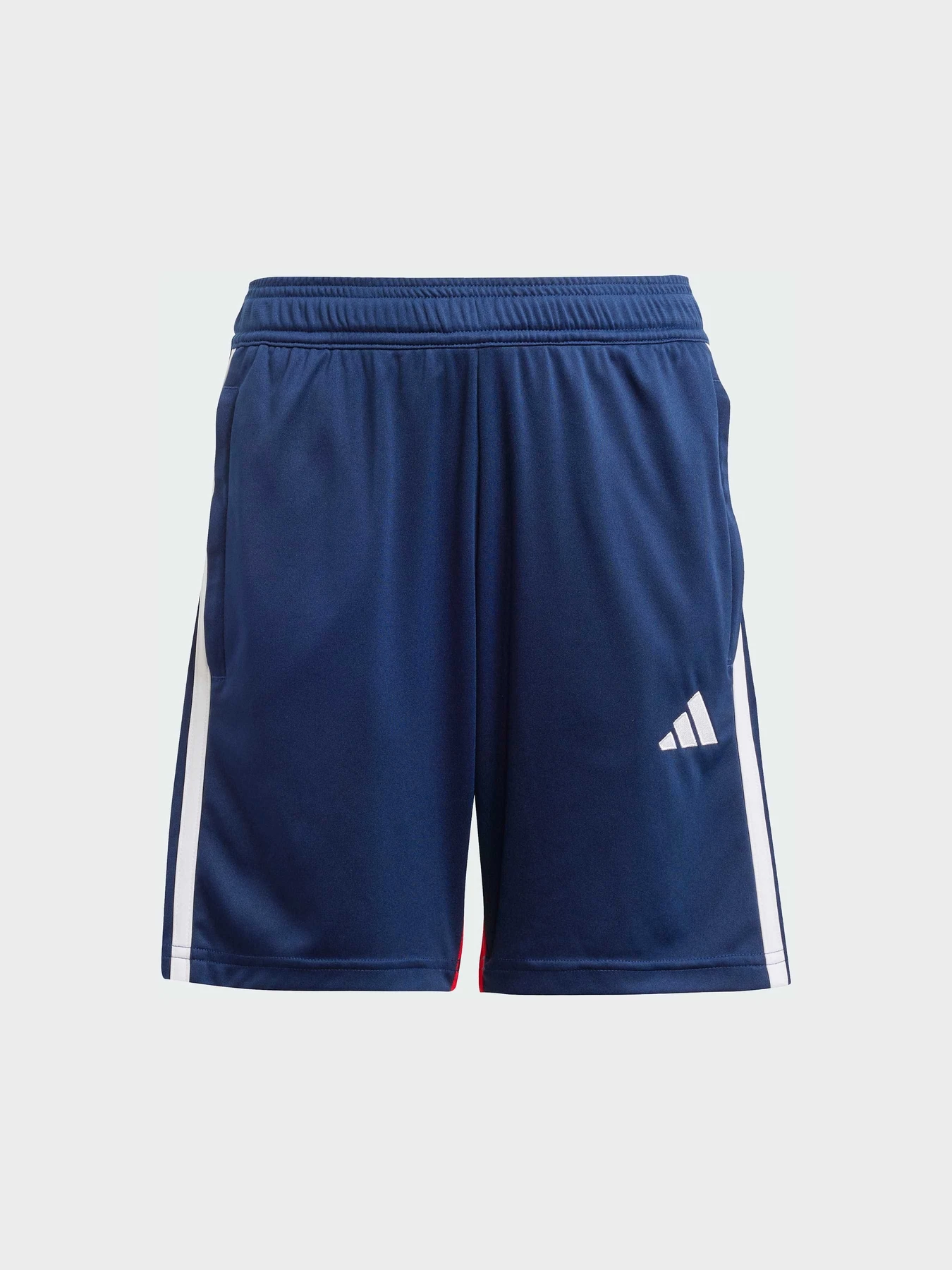 Шорты Adidas Tiro модель JD0600 Фото