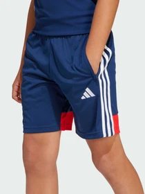 Шорты Adidas Tiro модель JD0600 Фото