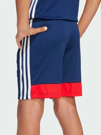 Шорты Adidas Tiro модель JD0600 Фото