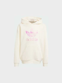 Худи и свитшоты Adidas модель JD2950 Фото