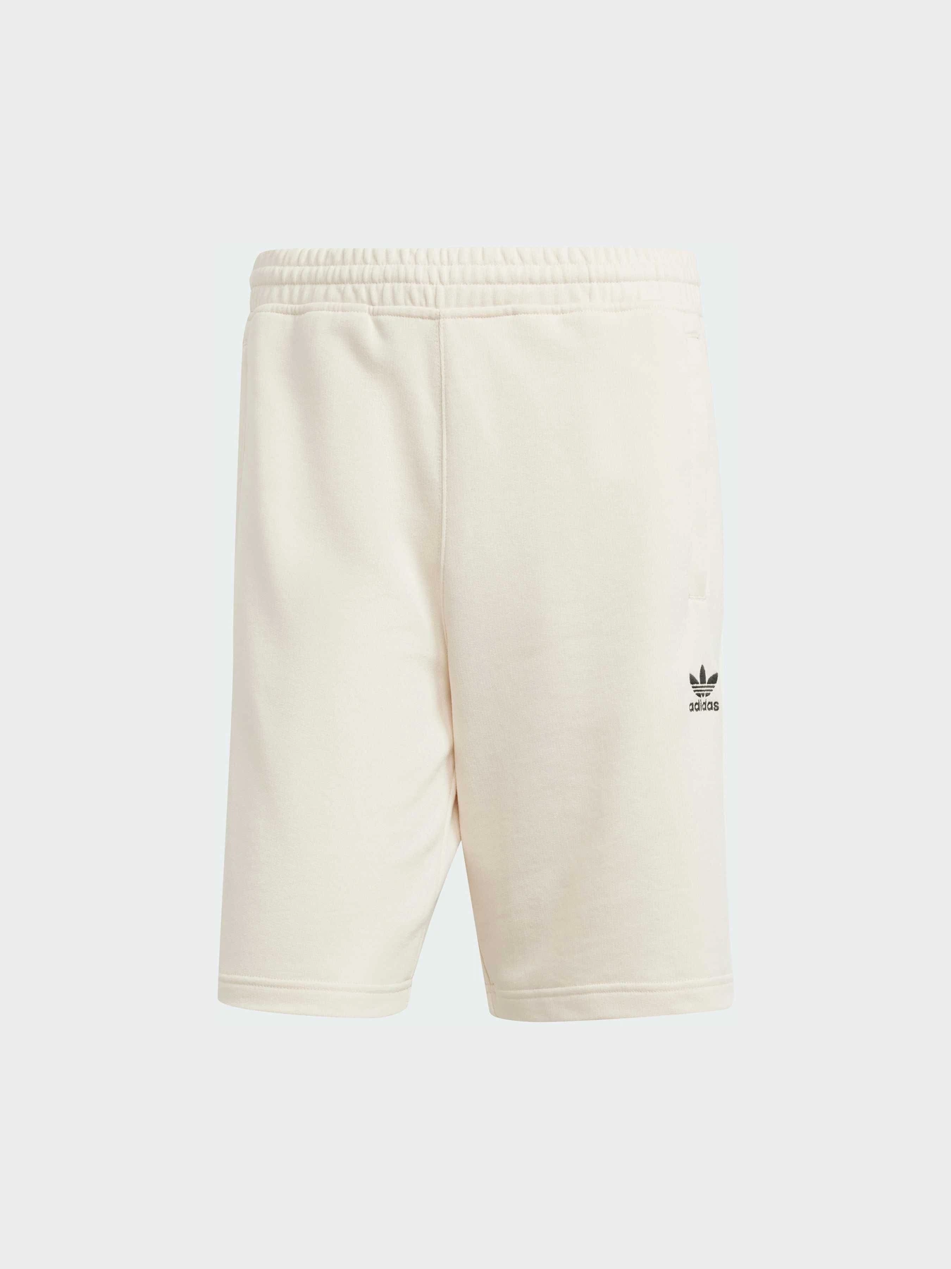 Шорти Adidas модель IY8518 Шорти Adidas модель IY8518 Фото