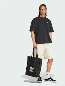 Шорти Adidas модель IY8518 Фото