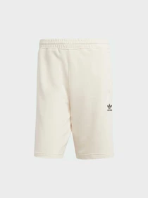 Шорти Adidas модель IY8518 Фото