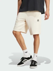 Шорти Adidas модель IY8518 Фото