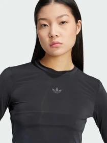 Худи и свитшоты Adidas Adicolor модель JC5075 Фото