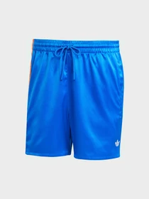 Шорты Adidas Graphics модель JD0704 Фото
