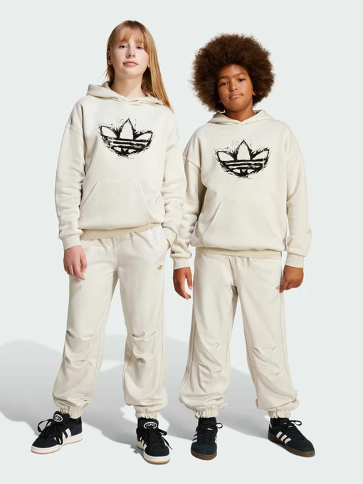 Брюки Adidas модель JC9073 Фото