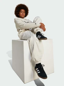 Брюки Adidas модель JC9073 Фото