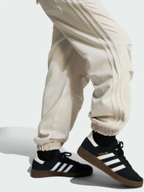 Брюки Adidas модель JC9073 Фото
