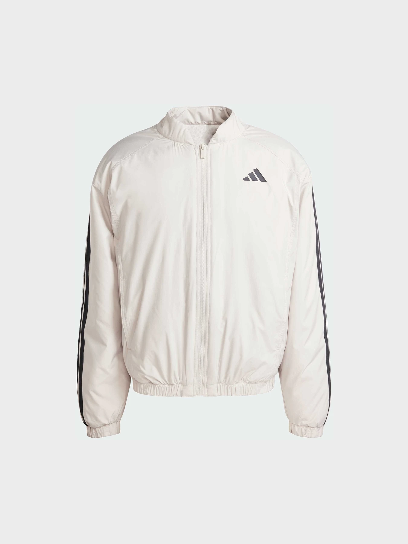 Куртки та дублянки Adidas модель JD1293 Куртки та дублянки Adidas модель JD1293 Фото