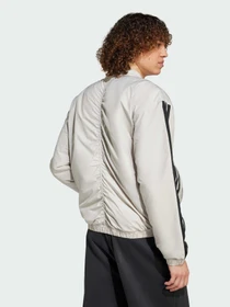 Куртки та дублянки Adidas модель JD1293 Фото