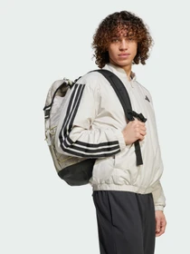 Куртки та дублянки Adidas модель JD1293 Фото