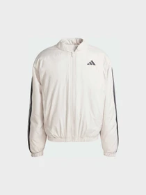 Куртки та дублянки Adidas модель JD1293 Фото