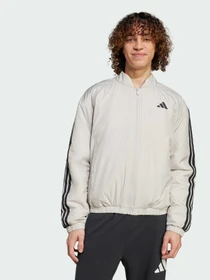 Куртки та дублянки Adidas модель JD1293 Фото