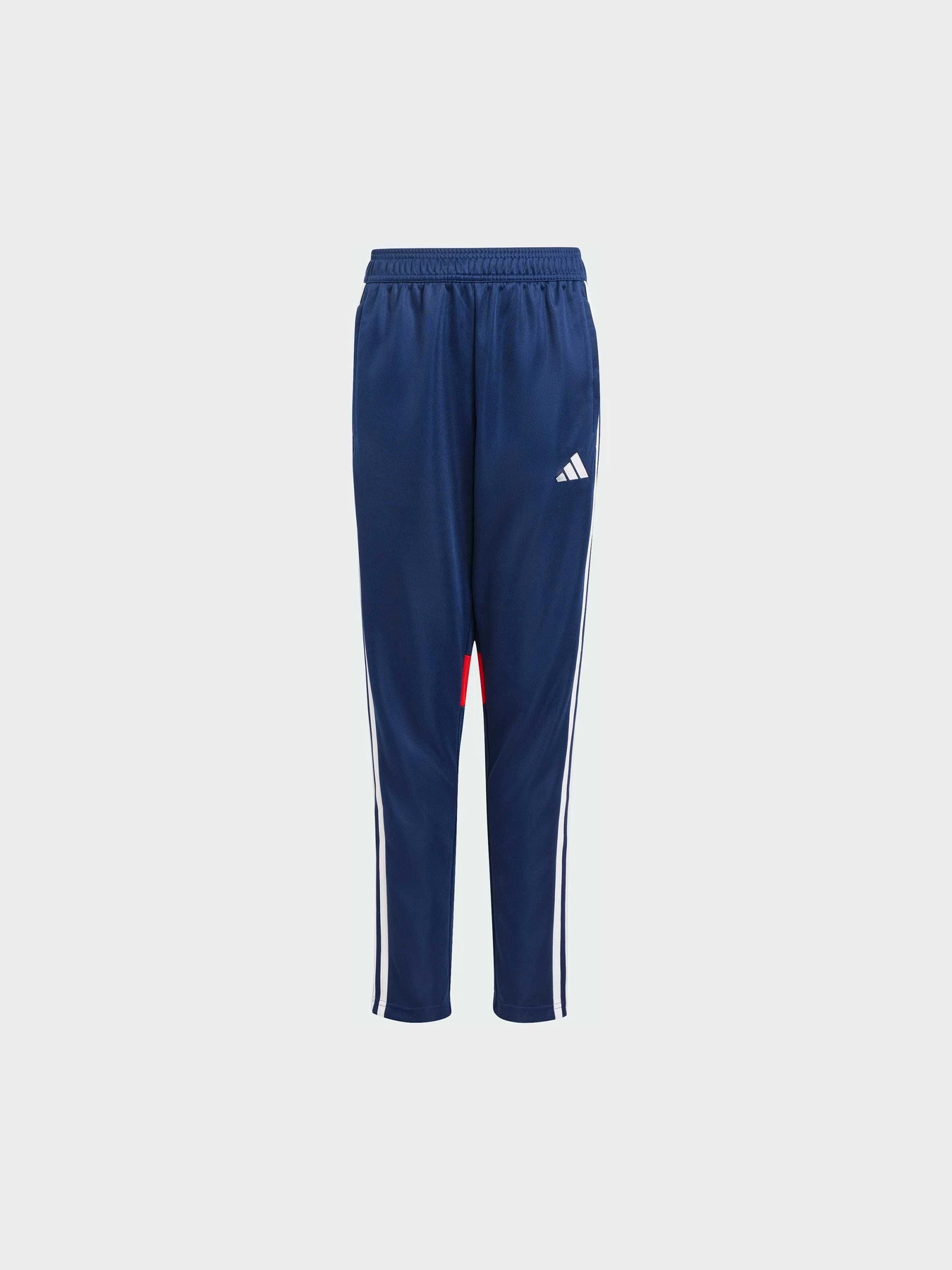 Брюки Adidas Tiro модель JD0576 Фото