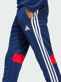 Брюки Adidas Tiro модель JD0576 Фото