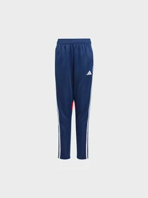 Штани Adidas Tiro модель JD0576 Фото