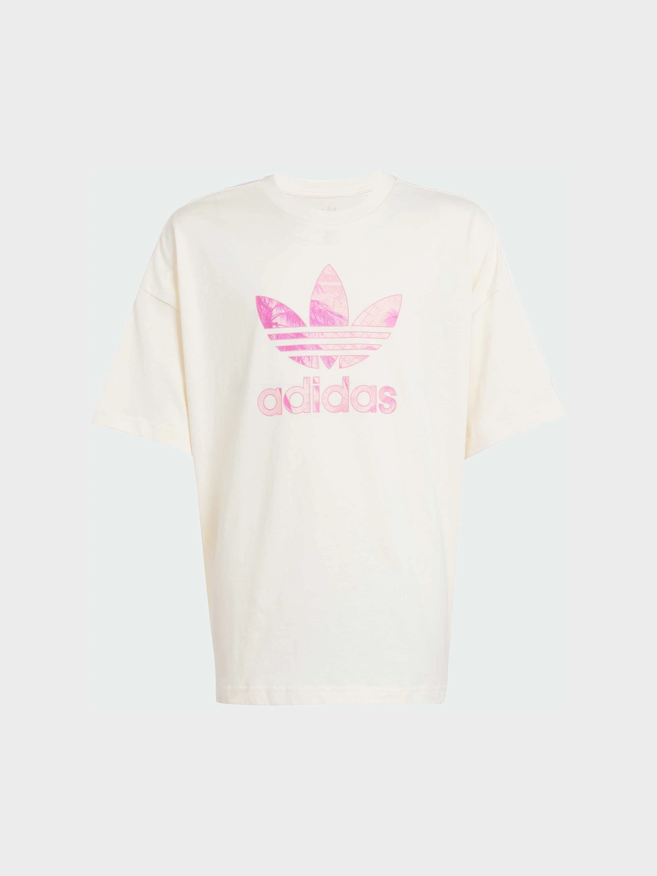 Футболки и поло Adidas модель JD2916 Фото