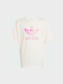 Футболки и поло Adidas модель JD2916 Фото