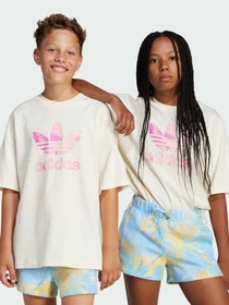 Футболки и поло Adidas модель JD2916 Фото