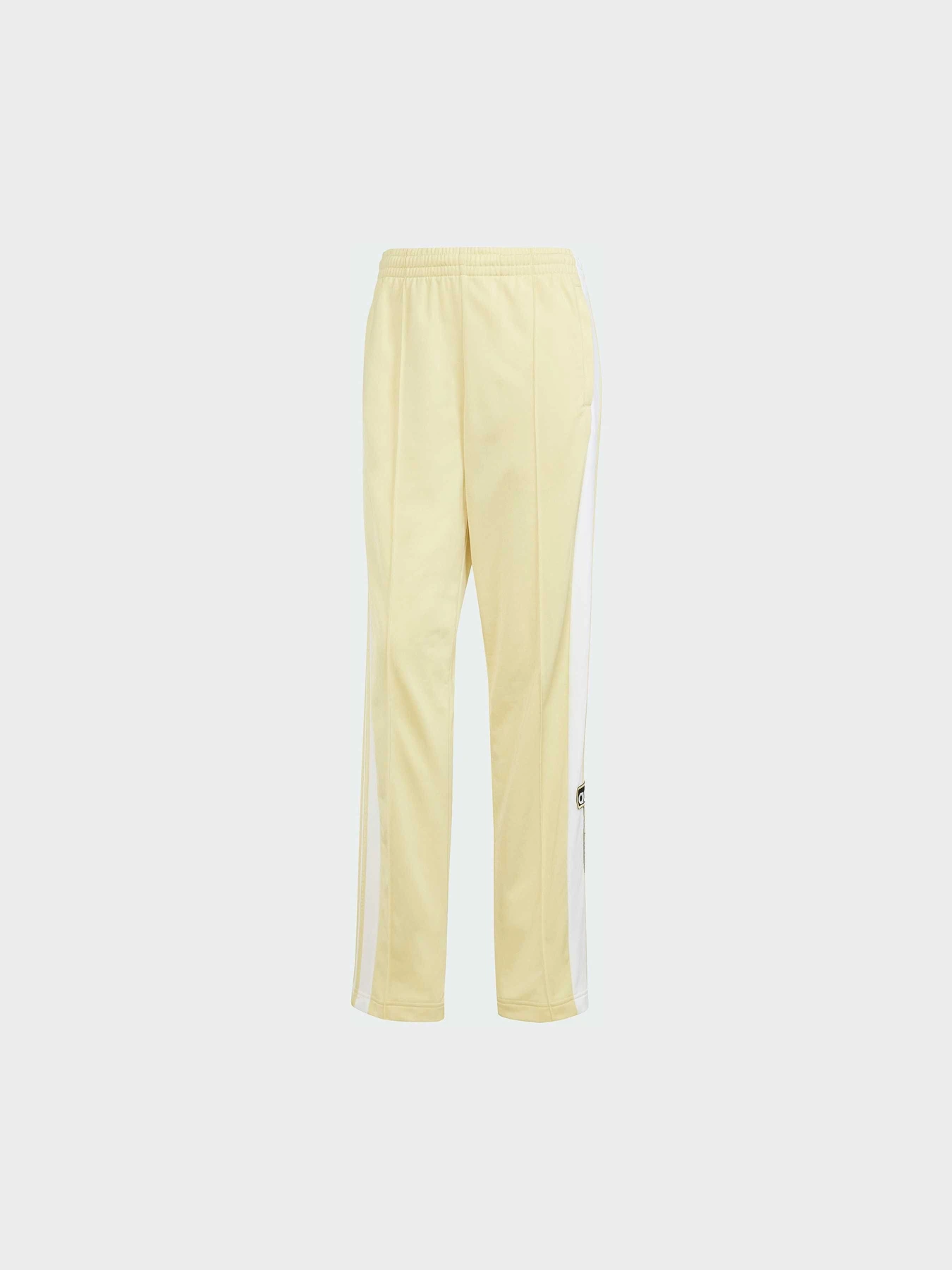 Брюки Adidas Adicolor модель JD0855 Брюки Adidas Adicolor модель JD0855 Фото