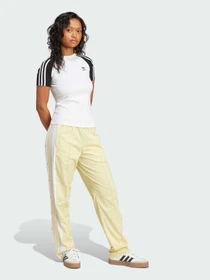 Брюки Adidas Adicolor модель JD0855 Фото