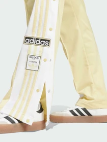 Брюки Adidas Adicolor модель JD0855 Фото