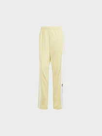 Брюки Adidas Adicolor модель JD0855 Фото
