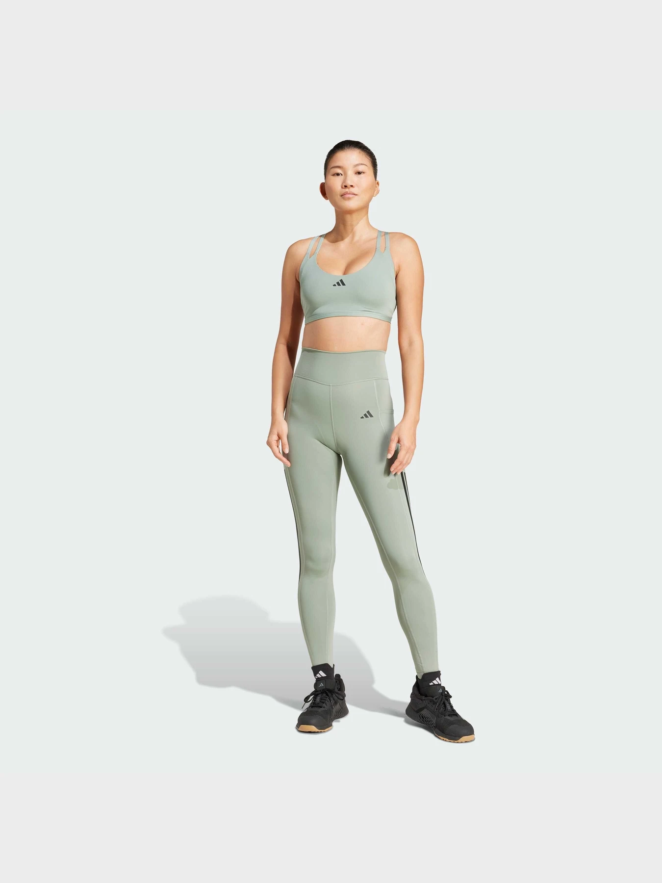Футболки и поло Adidas модель JD2118 Футболки и поло Adidas модель JD2118 Фото