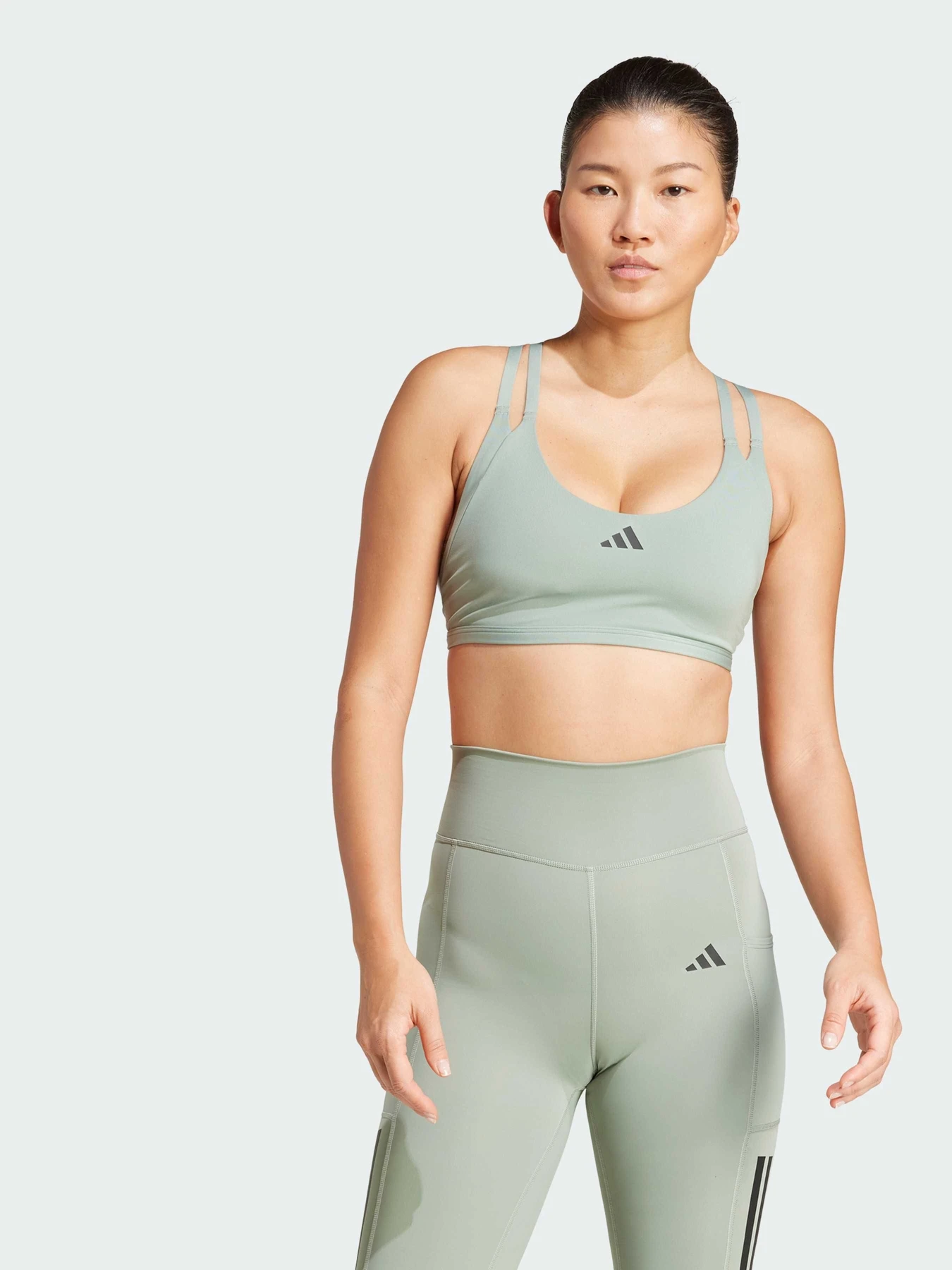 Футболки и поло Adidas модель JD2118 Футболки и поло Adidas модель JD2118 Фото