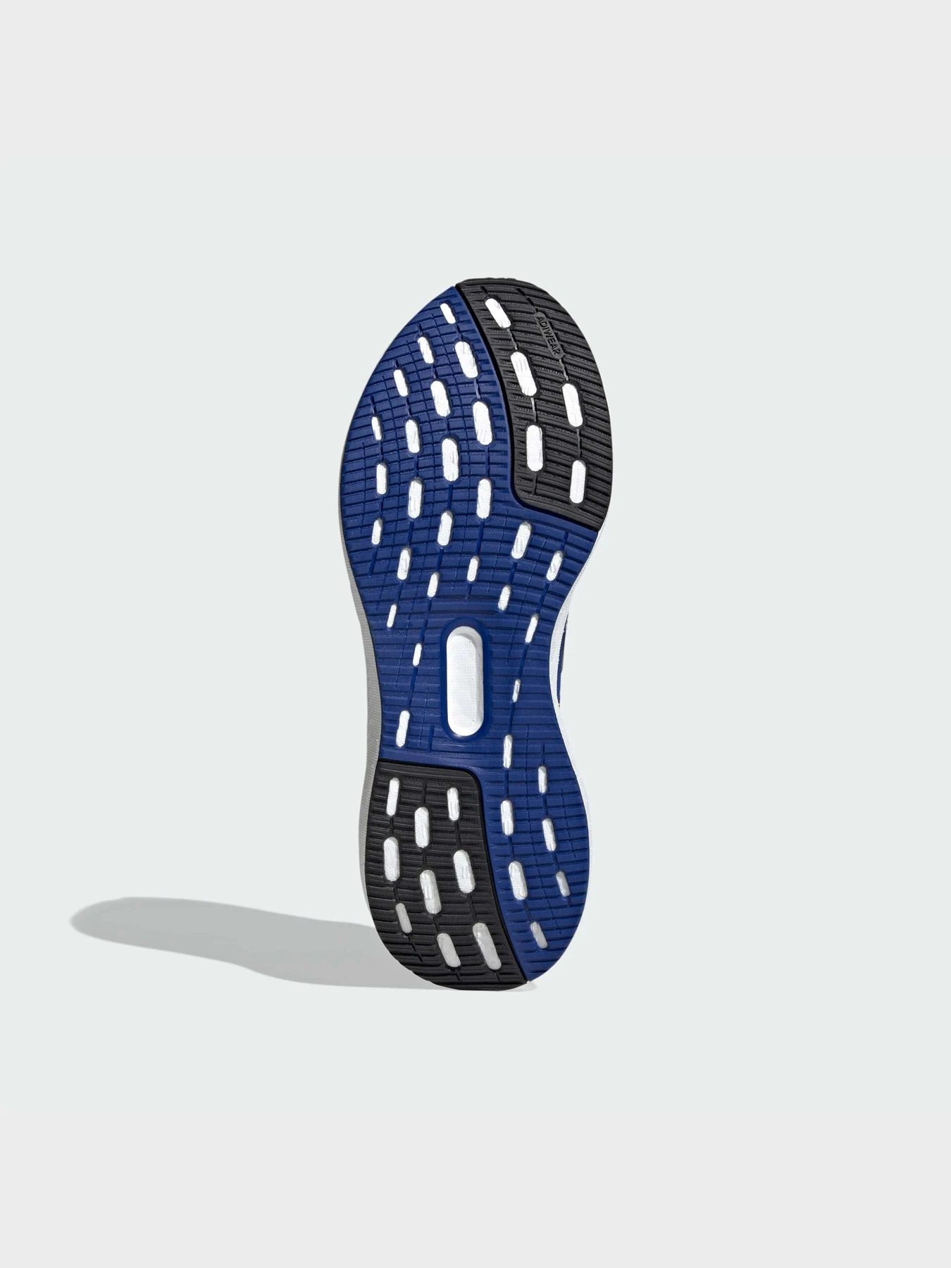 Кроссовки Adidas PureBoost модель IF9197 Кроссовки Adidas PureBoost модель IF9197 Фото