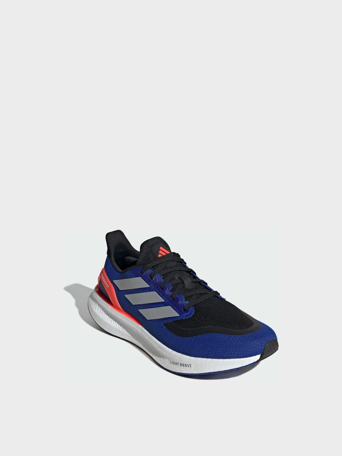 Кроссовки Adidas PureBoost модель IF9197 Кроссовки Adidas PureBoost модель IF9197 Фото