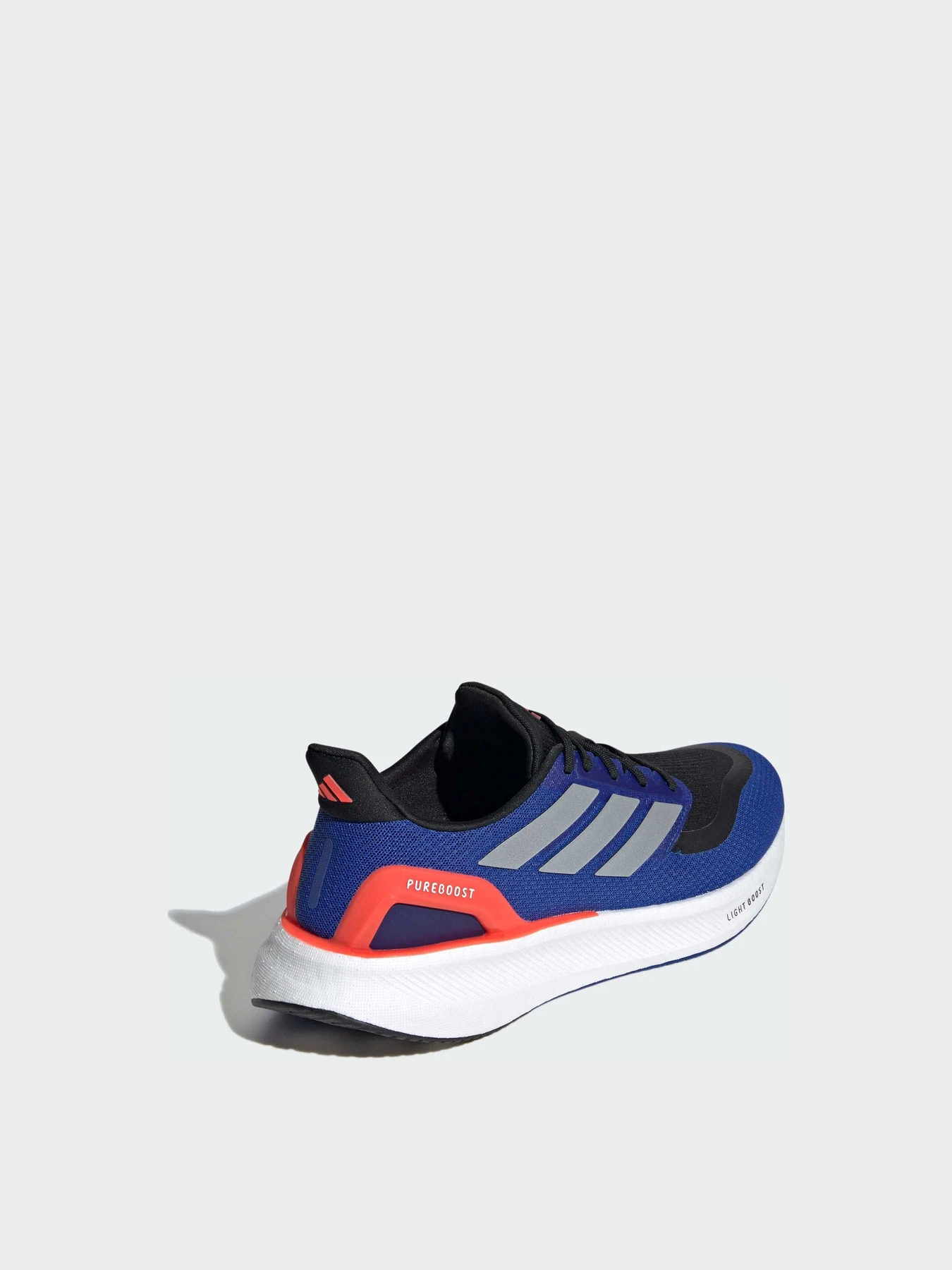 Кроссовки Adidas PureBoost модель IF9197 Кроссовки Adidas PureBoost модель IF9197 Фото