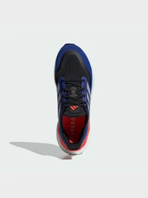 Кроссовки Adidas PureBoost модель IF9197 Фото