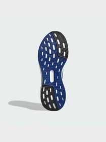 Кроссовки Adidas PureBoost модель IF9197 Фото